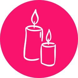 Condolencias / Funeral