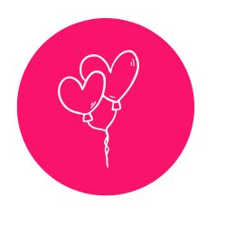 Globos