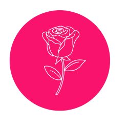 Rosas