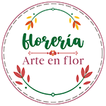 Mobile Logo